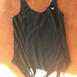 Women’s Champion Bodysuit